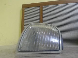 bontott SEAT CORDOBA I Jobb első Irányjelző