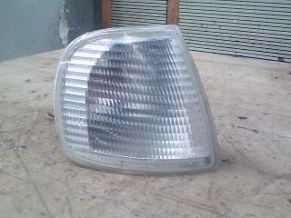 bontott SEAT CORDOBA I Jobb első Irányjelző