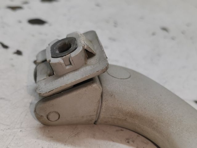 bontott SEAT CORDOBA I Jobb első Kapaszkodó (Felső)