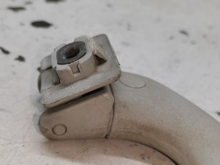 bontott SEAT CORDOBA I Jobb első Kapaszkodó (Felső)