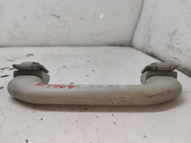 bontott SEAT CORDOBA I Jobb első Kapaszkodó (Felső)