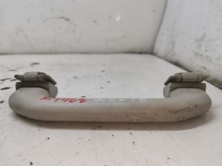 bontott SEAT CORDOBA I Jobb első Kapaszkodó (Felső)