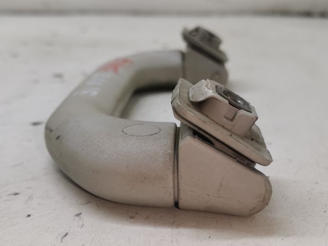 bontott SEAT CORDOBA I Jobb első Kapaszkodó (Felső)