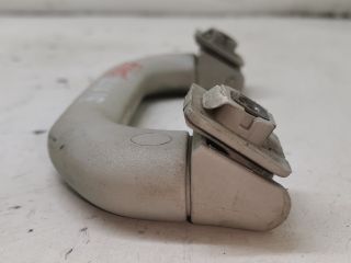 bontott SEAT CORDOBA I Jobb első Kapaszkodó (Felső)