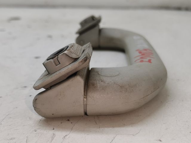 bontott SEAT CORDOBA I Jobb első Kapaszkodó (Felső)