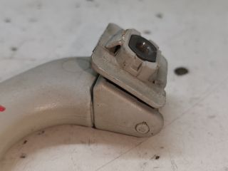 bontott SEAT CORDOBA I Jobb első Kapaszkodó (Felső)