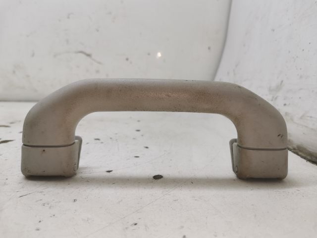 bontott SEAT CORDOBA I Jobb első Kapaszkodó (Felső)