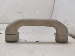 bontott SEAT CORDOBA I Jobb első Kapaszkodó (Felső)