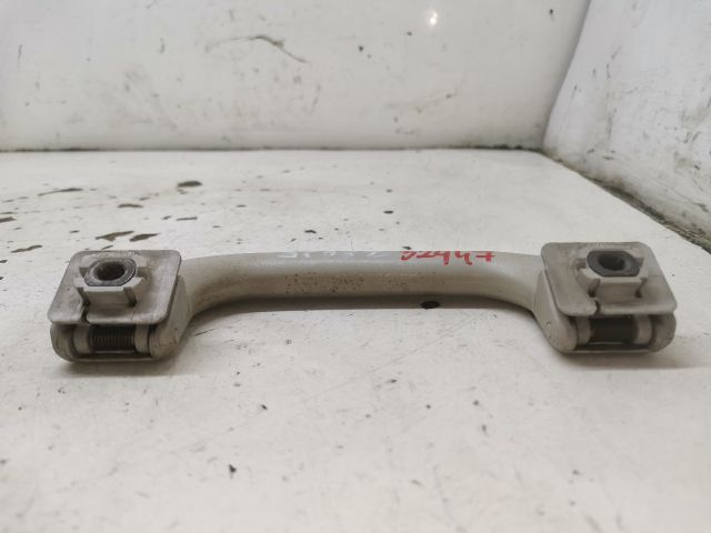 bontott SEAT CORDOBA I Jobb első Kapaszkodó (Felső)