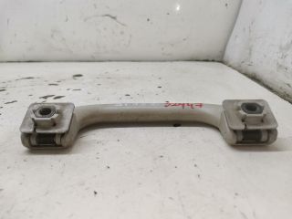 bontott SEAT CORDOBA I Jobb első Kapaszkodó (Felső)