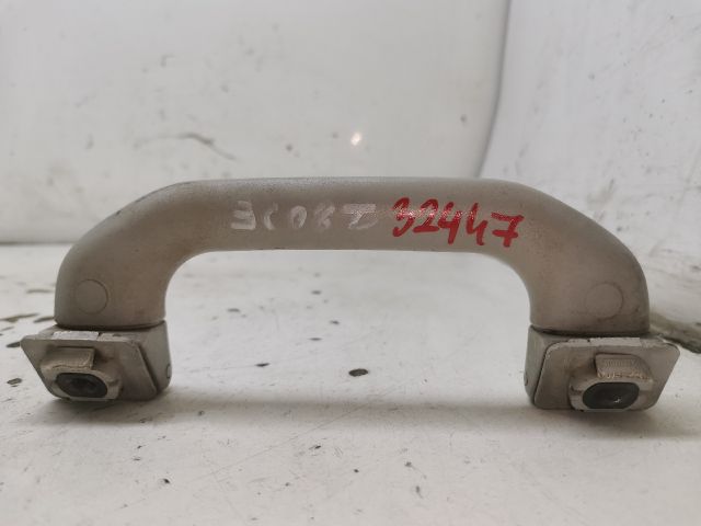 bontott SEAT CORDOBA I Jobb első Kapaszkodó (Felső)