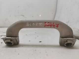 bontott SEAT CORDOBA I Jobb első Kapaszkodó (Felső)