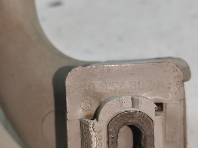 bontott SEAT CORDOBA I Jobb első Kapaszkodó (Felső)