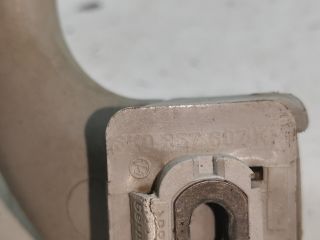 bontott SEAT CORDOBA I Jobb első Kapaszkodó (Felső)