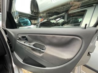 bontott SEAT CORDOBA I Jobb első Kis Hangszóró Burkolat