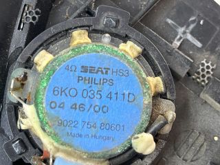 bontott SEAT CORDOBA I Jobb első Kis Hangszóró Burkolat