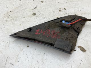 bontott SEAT CORDOBA I Jobb első Kis Hangszóró Burkolat