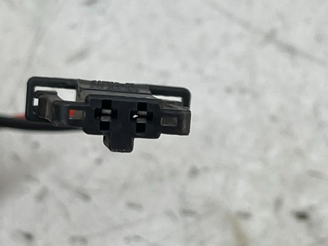 bontott SEAT CORDOBA I Jobb első Kis Hangszóró Burkolat