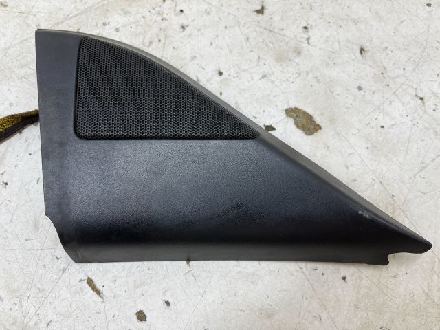 bontott SEAT CORDOBA I Jobb első Kis Hangszóró Burkolat