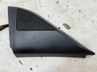 bontott SEAT CORDOBA I Jobb első Kis Hangszóró Burkolat