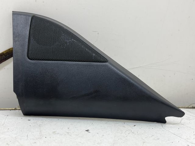 bontott SEAT CORDOBA I Jobb első Kis Hangszóró Burkolat