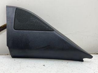 bontott SEAT CORDOBA I Jobb első Kis Hangszóró Burkolat