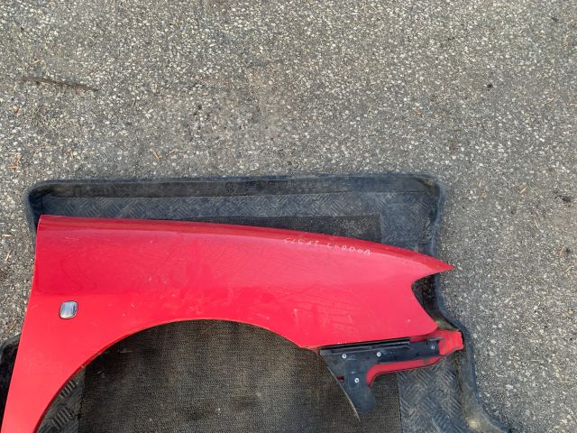 bontott SEAT CORDOBA I Jobb első Sárvédő