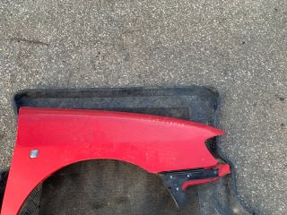 bontott SEAT CORDOBA I Jobb első Sárvédő