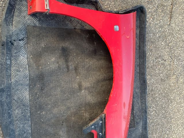 bontott SEAT CORDOBA I Jobb első Sárvédő