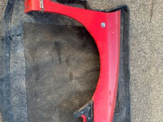 bontott SEAT CORDOBA I Jobb első Sárvédő