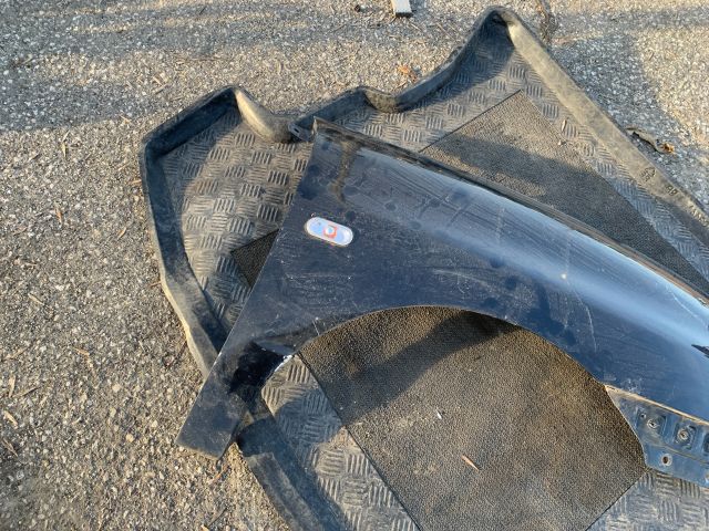 bontott SEAT CORDOBA I Jobb első Sárvédő