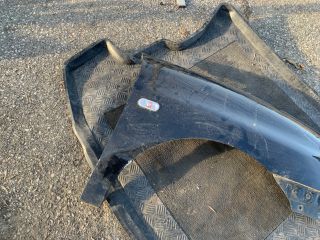 bontott SEAT CORDOBA I Jobb első Sárvédő