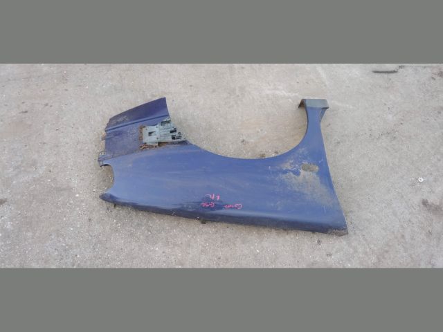 bontott SEAT CORDOBA I Jobb első Sárvédő