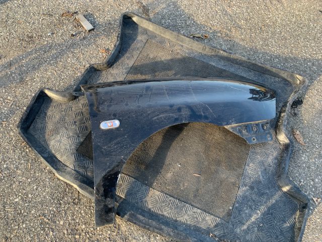 bontott SEAT CORDOBA I Jobb első Sárvédő