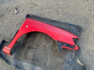 bontott SEAT CORDOBA I Jobb első Sárvédő