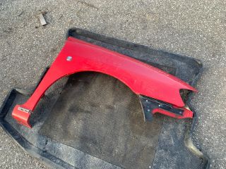 bontott SEAT CORDOBA I Jobb első Sárvédő