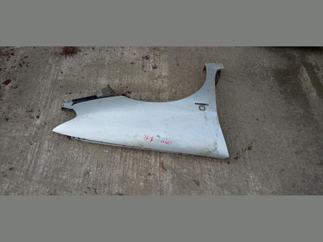 bontott SEAT CORDOBA I Jobb első Sárvédő