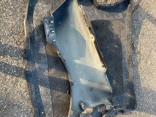 bontott SEAT CORDOBA I Jobb első Sárvédő