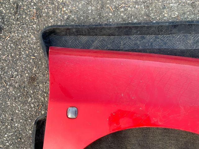 bontott SEAT CORDOBA I Jobb első Sárvédő