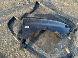 bontott SEAT CORDOBA I Jobb első Sárvédő