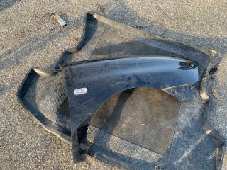 bontott SEAT CORDOBA I Jobb első Sárvédő