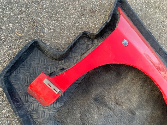 bontott SEAT CORDOBA I Jobb első Sárvédő