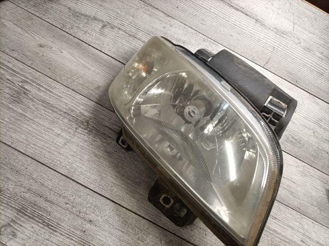 bontott SEAT CORDOBA I Jobb Fényszóró