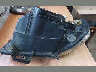 bontott SEAT CORDOBA I Jobb Fényszóró