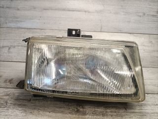bontott SEAT CORDOBA I Jobb Fényszóró