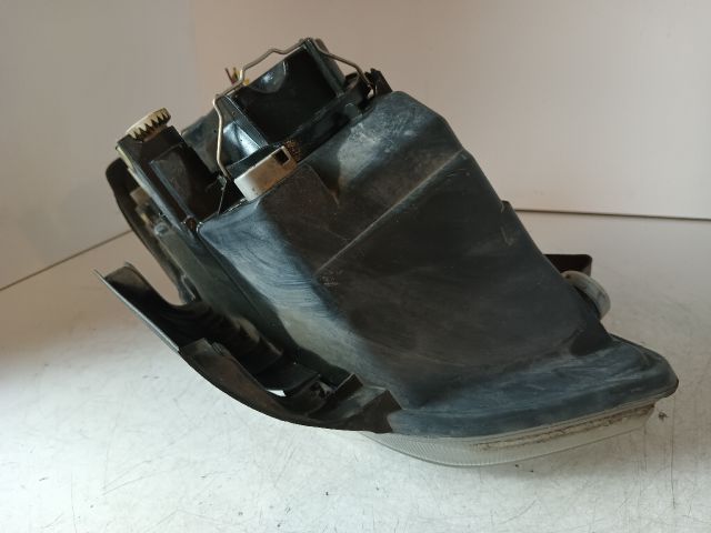 bontott SEAT CORDOBA I Jobb Fényszóró