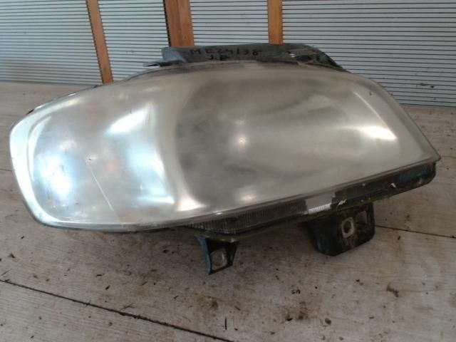 bontott SEAT CORDOBA I Jobb Fényszóró