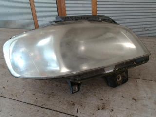 bontott SEAT CORDOBA I Jobb Fényszóró