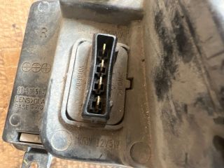 bontott SEAT CORDOBA I Jobb Fényszóró