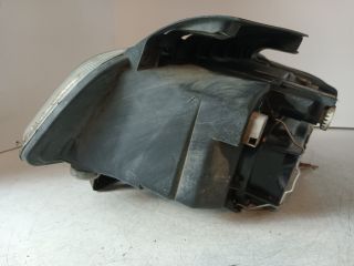 bontott SEAT CORDOBA I Jobb Fényszóró